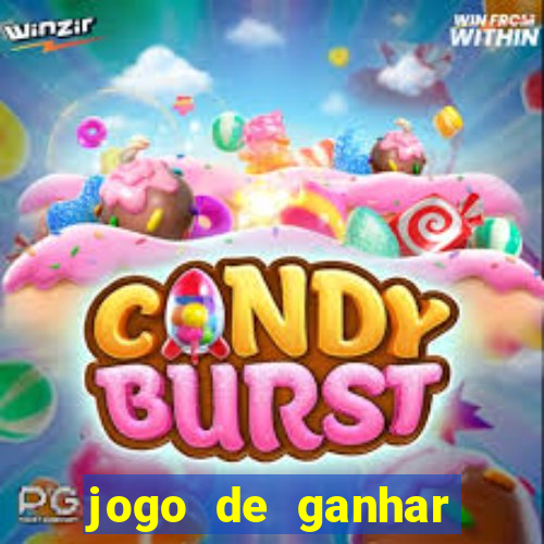 jogo de ganhar dinheiro sem precisar depositar